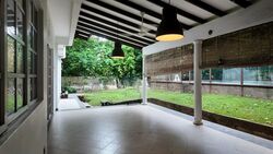 Ulu Pandan Road (D21), Detached #599212581